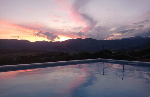 AgriRelais San Giovanni - Foto 3