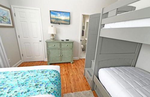 Sandpiper Cove Unit 4206 - Foto 15