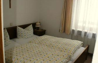 Haus Sorgschrofen - Foto 10