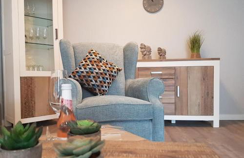 Bernstein Mare Rose Apartment 2 - Foto 3