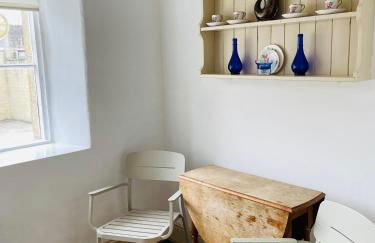 Alexander House - Foto 67