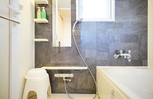 Sunshine Coast - Foto 51