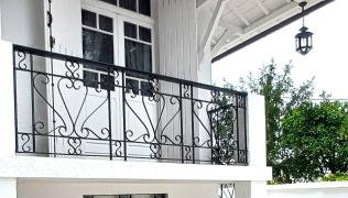 1000Jo Apartment T3 - Foto 5