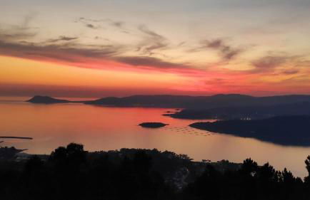 O Lughar Darriba Fogar Natural - Foto 39