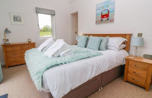 21 Meadow Retreat - Photo 11