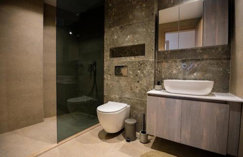 Aether, Light Modern Living - Foto 12