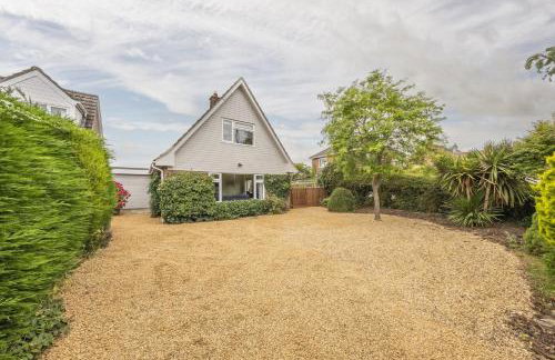 Miramare Cottage - Photo 34