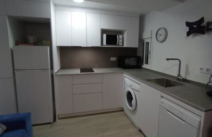 Geranio Chipionahome - Foto 52