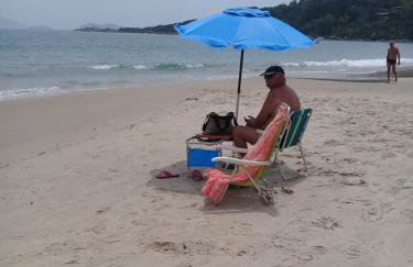 Residencial Gil - Foto 35