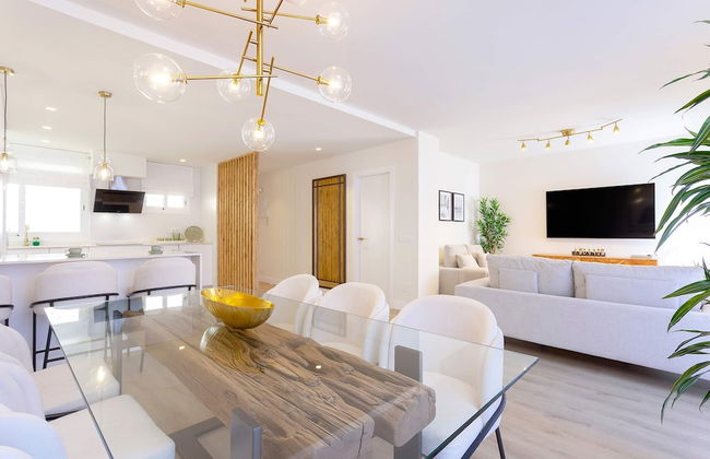 Genteel Home San Pancracio - Foto 8