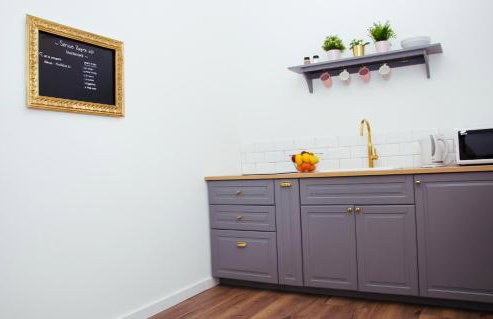 Servus Zagreb town centre - TOP position - Foto 16