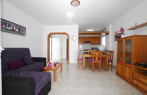 El Lago del Mar - Foto 11