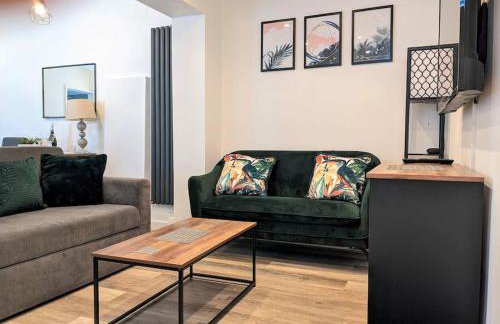 Cocali Cottage - Stunning, Spacious property close to Deal Beach ! - Foto 12