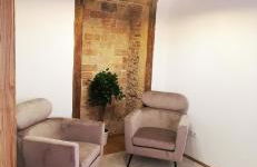 Cagliari Suites Castello - Foto 18