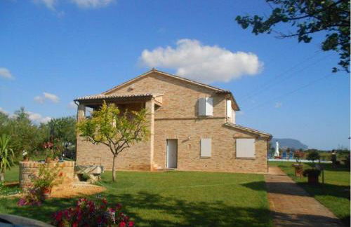 Casale Papa Country Village - Foto 18