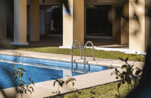 Cofisa Coral - Foto 27