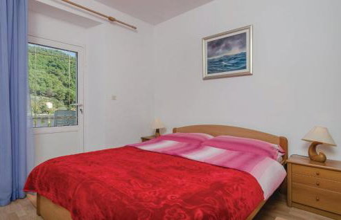 Apartment Ston With Sea View Iv - Foto 17