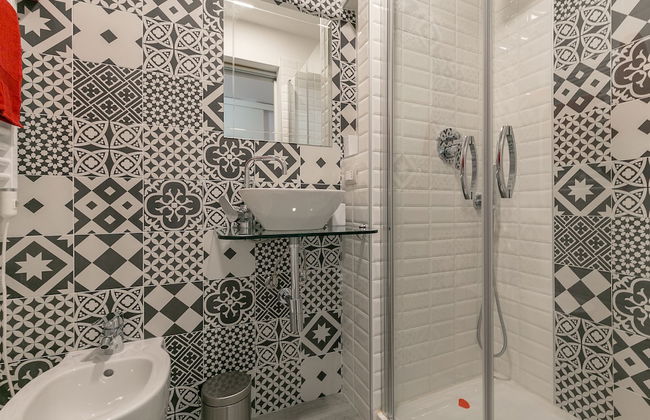 notaMi - NotaMi Red Studio - Foto 23