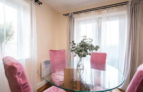 Apartment with free P for Van. - Foto 67