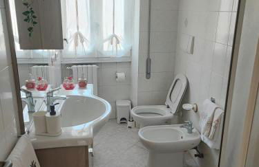 Valmontone Central Apartment - Foto 20