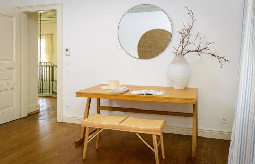 Elegant Brac Villa 4 Bedrooms Villa Shoreline Serenity Stunning Sea Views - Foto 12