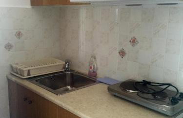 Selini Studios - Foto 28