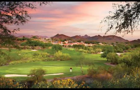 Mountainview Townhouse - Foto 27