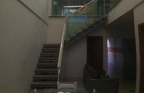 Família Nascimento - Foto 6