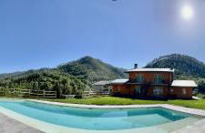 Agriturismo Terre di Ginepro - Foto 15