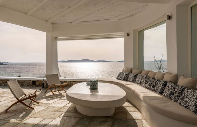 Villa Agatha With Private Pool Outdoor Jacuzzi - Foto 32