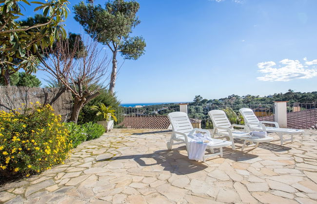 Villa Crespo - Photo 16