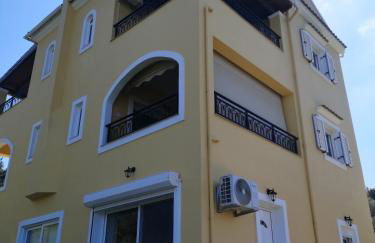 Dream House - Foto 27