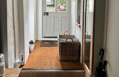 Number 22, Castle Street - Photo 23