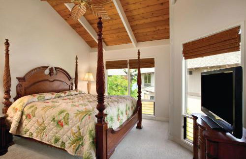 Castle Kanaloa at Kona - Foto 61