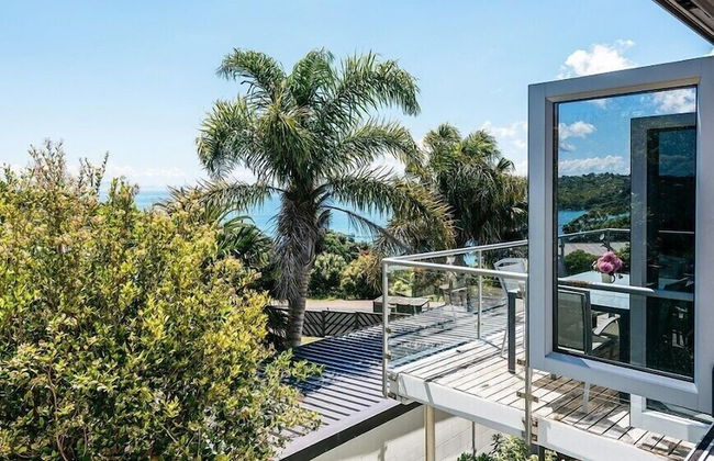 The Vintage Cottage - Photo 12