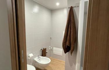 Casa Nicola Maria - Foto 7