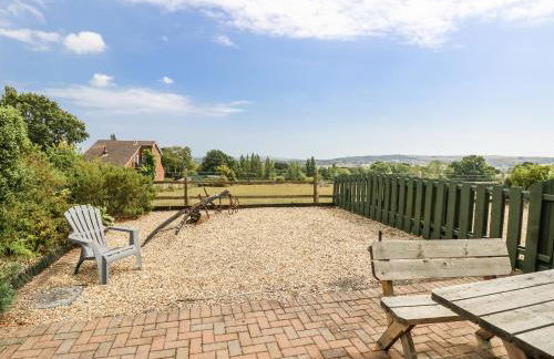 2 The Stables - Foto 18