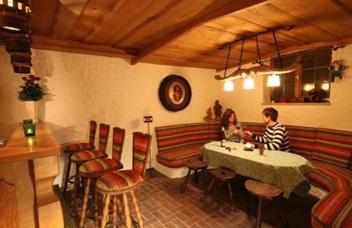 VILLAWILLI - Gemütliche Ferienwohnungen - Foto 29