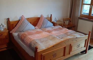 Ferienhaus Piller - Foto 11