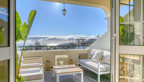 Pôr do Sol, a Home in Madeira - Foto 2