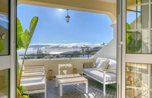 Pôr do Sol, a Home in Madeira - Foto 2