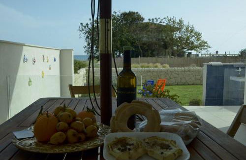 Sabbia Dorata - Foto 10