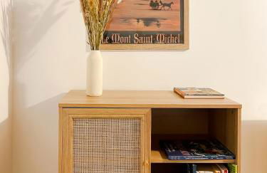 La Maison de Léon - Foto 11