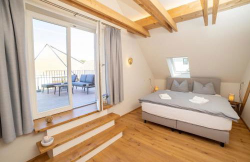 Die12imHarz - Foto 14