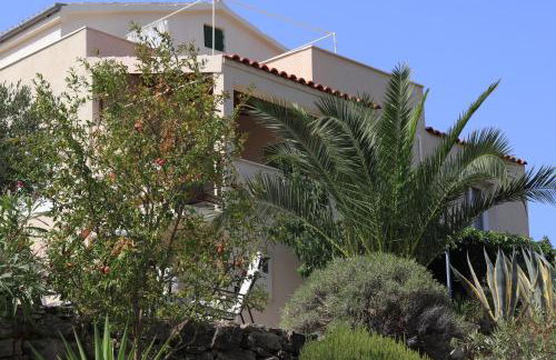 House JANA - Foto 10