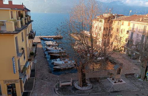 Casa Adua appartamento - Foto 64