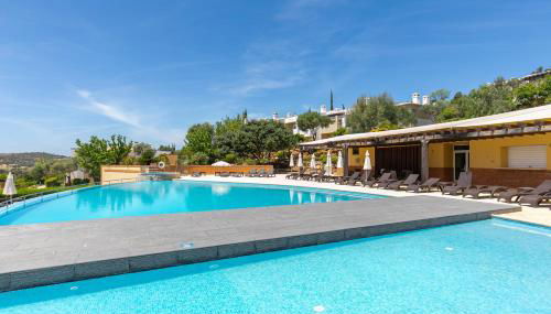 Vale da Ribeira - Casa Serenidade - Photo 2