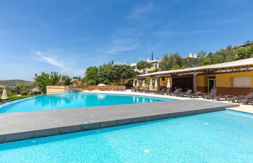 Vale da Ribeira - Casa Serenidade - Foto 2