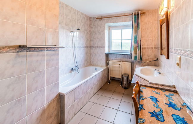 Charming Farmhouse in Brisy - Foto 27