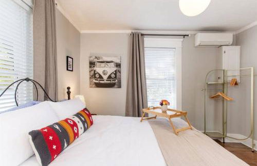 Belmont University 2mi Broadway - Foto 20